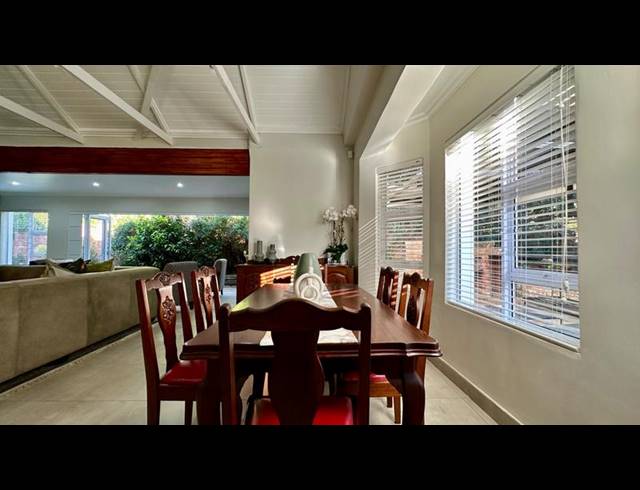 3 BEDROOM HOUSE FOR SALE IN LEONARD